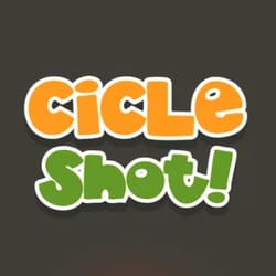 Circle Shot