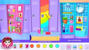 Diy Locker