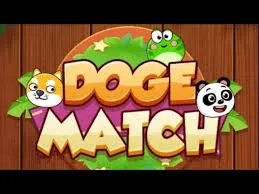 Doge Match