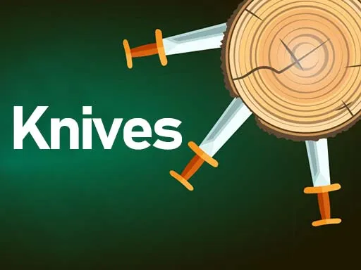 Knives