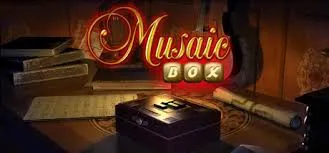 Music Box