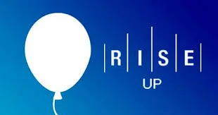 Rise Up