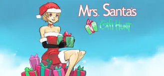 Santa s List