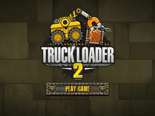 truck-loader-2